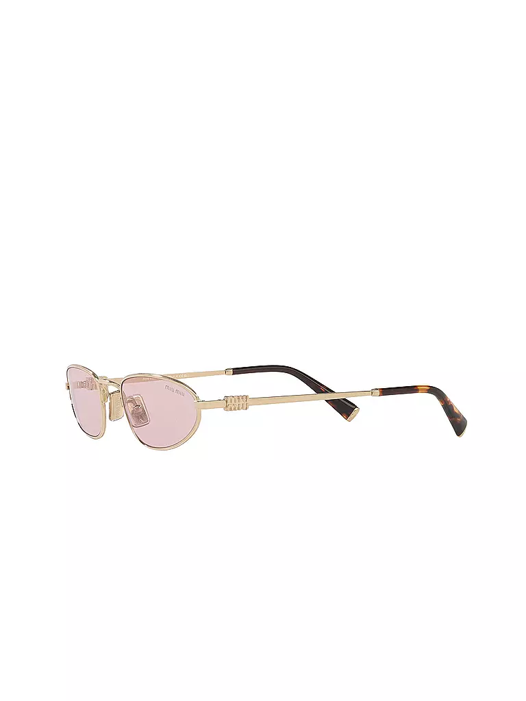 MIU MIU | Occhiali da sole | 