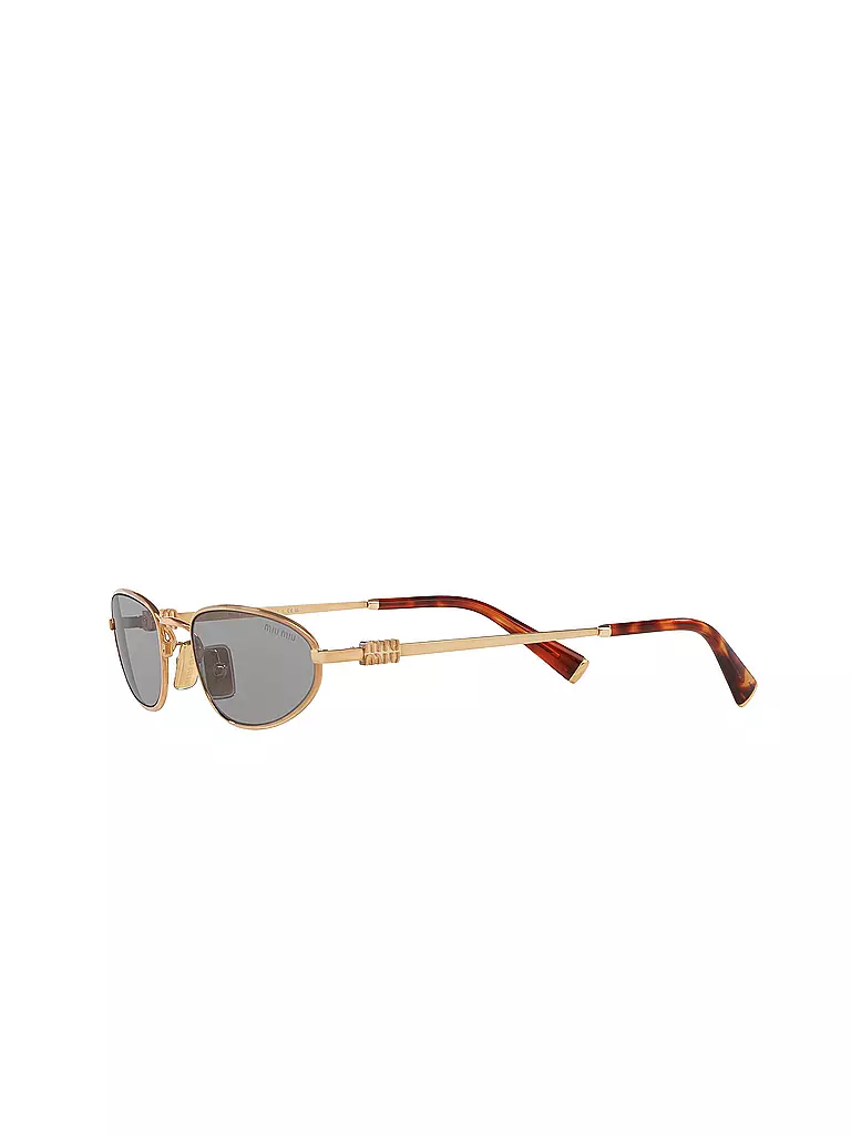 MIU MIU | Occhiali da sole | 