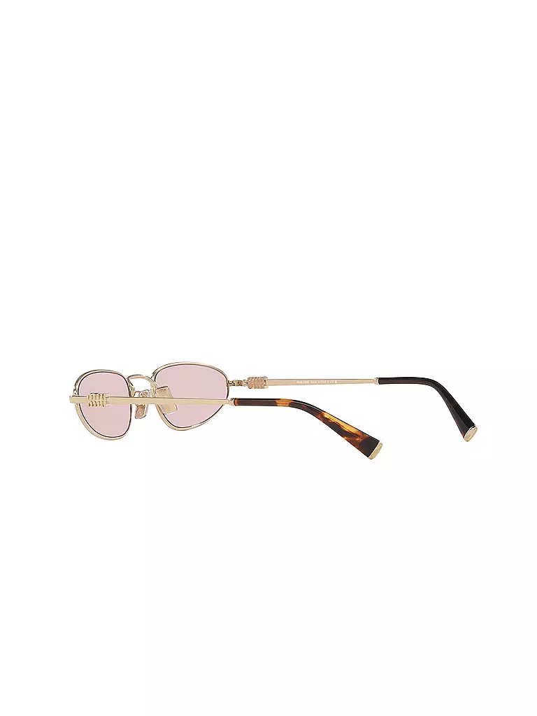 MIU MIU | Occhiali da sole | 