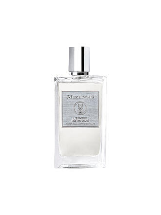MIZENSIR | L'Envers du Paradis Eau de Parfum 100ml