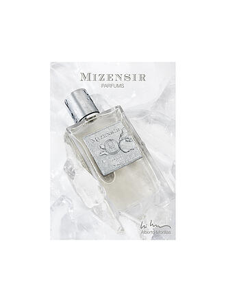MIZENSIR | Perfect Oud Eau de Parfum 100ml