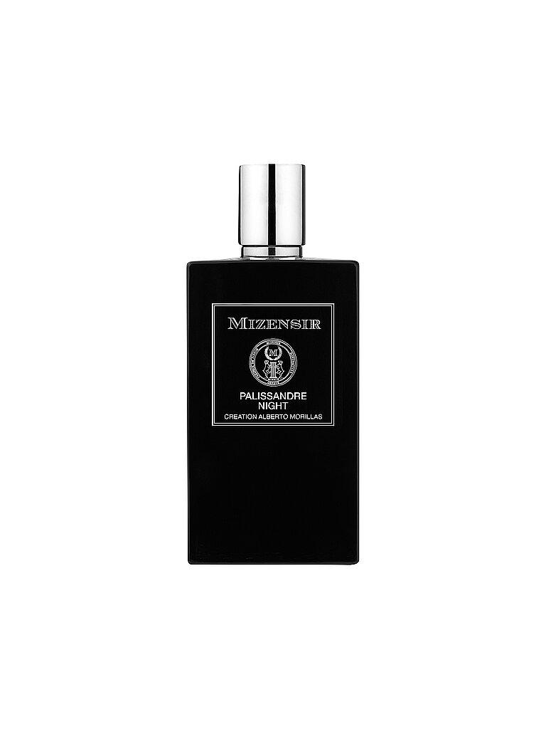 Palissandre Night Eau de Parfum 100ml