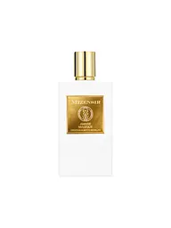 MIZENSIR | Ambre Magique Eau de Parfum 100ml | Senza colore