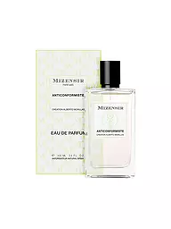 MIZENSIR | Anticonformiste Eau de Parfum 100ml | Senza colore