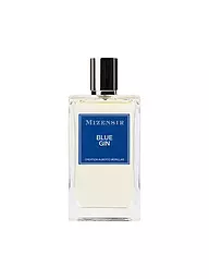 MIZENSIR | Blue Gin Eau de Parfum 100ml | Senza colore