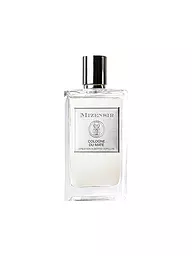 MIZENSIR | Cologne du Maté Eau de Parfum 100ml | Senza colore