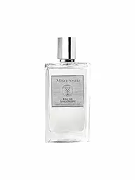 MIZENSIR | Eau de Gingembre Eau de Parfum 100ml | Senza colore