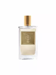 MIZENSIR | Ideal Oud Eau de Parfum 100ml | Senza colore