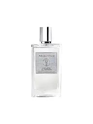 MIZENSIR | L'Envers du Paradis Eau de Parfum 100ml | Senza colore