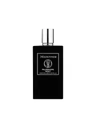 MIZENSIR | Ambre Magique Eau de Parfum 100ml | Senza colore