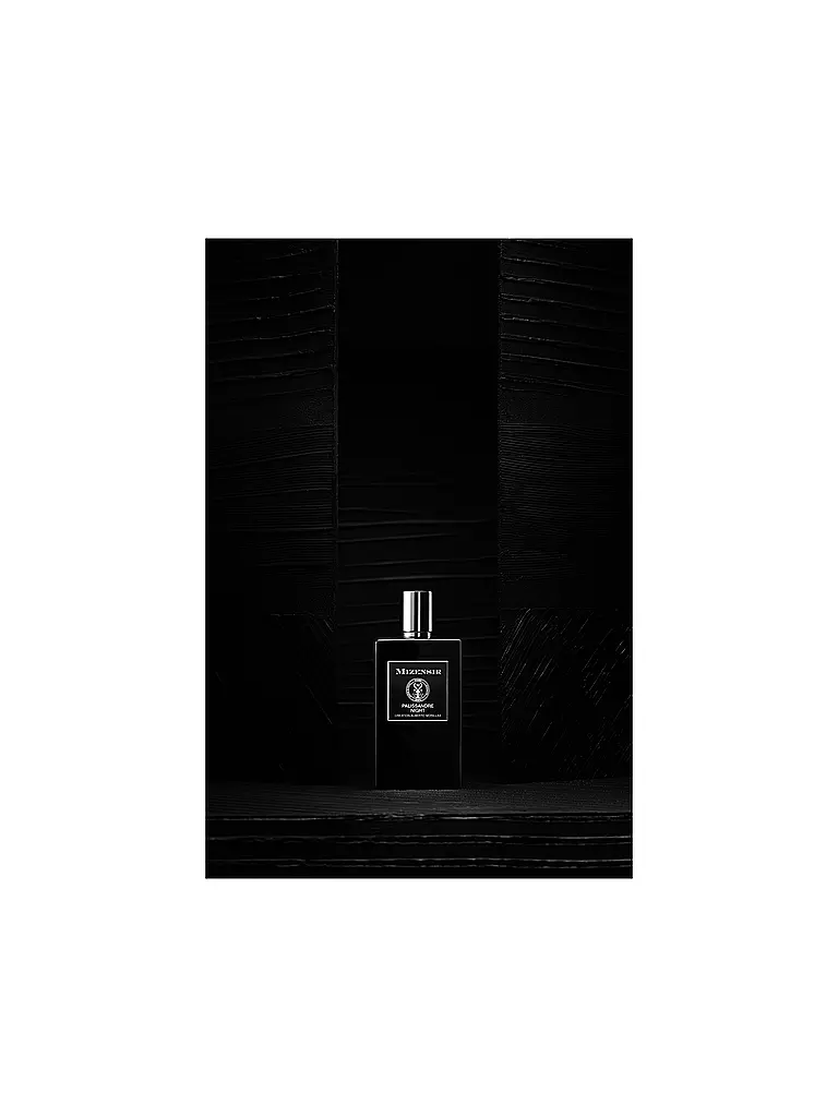 MIZENSIR | Palissandre Night Eau de Parfum 100ml | Senza colore