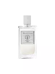 MIZENSIR | Perfect Oud Eau de Parfum 100ml | Senza colore