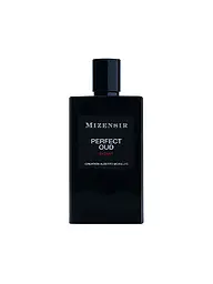 MIZENSIR | Perfect Oud Extrait Eau de Parfum 100ml | Senza colore