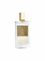 MIZENSIR | Poudre d'Or Eau de Parfum 100ml | Senza colore