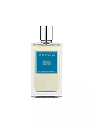 MIZENSIR | Tonic Water Eau de Parfum 100ml | Senza colore