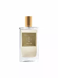 MIZENSIR | Très Chère Eau de Parfum 100ml | Senza colore