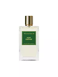 MIZENSIR | Vert Empire Eau de Parfum 100ml | Senza colore