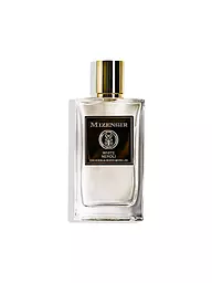 MIZENSIR | White Neroli Eau de Parfum 100ml | Senza colore