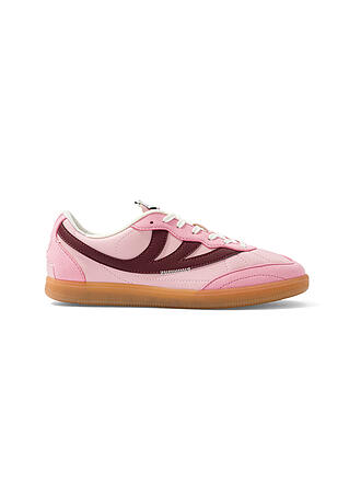 MOEA | Sneaker FLOW