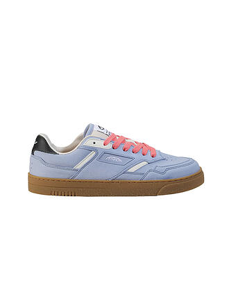 MOEA | Sneaker GEN9 LOW CORN