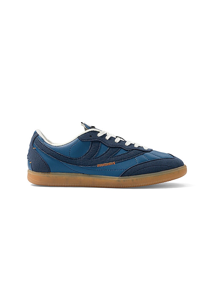 Moea Sneaker FLOW blu 39
