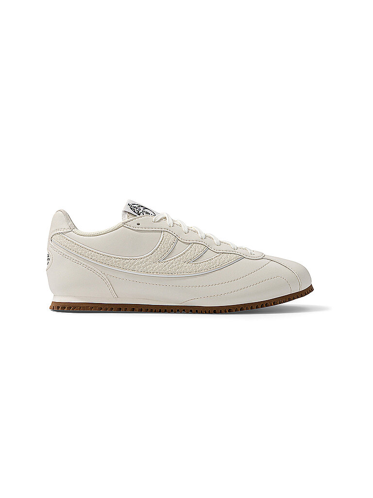 Moea Sneaker RISE bianco 37
