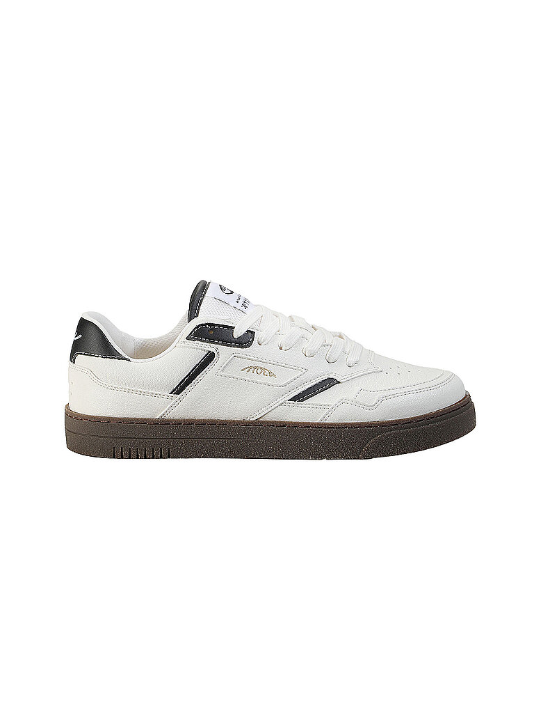 Moea Sneaker bianco 37