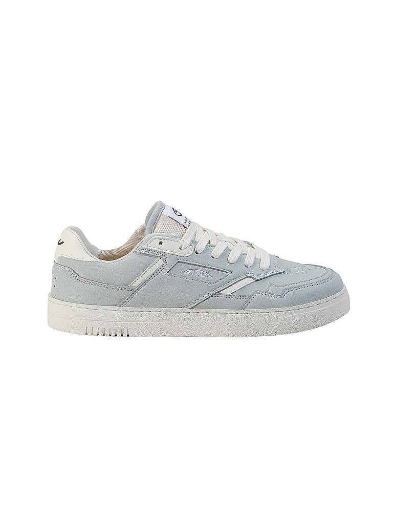 Sneaker GEN9 Low Corn azzurro 40