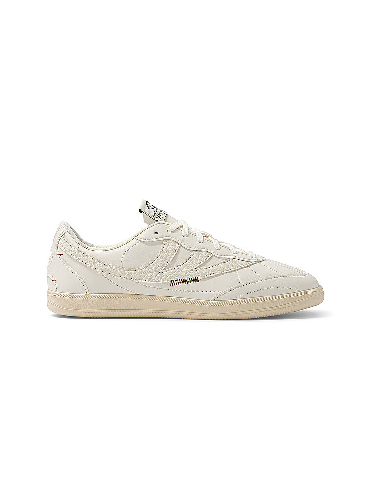 Moea Sneaker FLOW beige 40