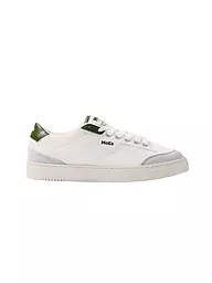MOEA | Sneaker CACTUS SKIN | Bianco