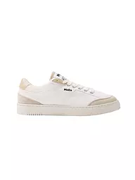 MOEA | Sneaker CORN SKIN | Bianco