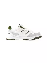 MOEA | Sneaker GEN2 | Oliva
