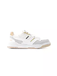 MOEA | Sneaker GEN2 | Beige