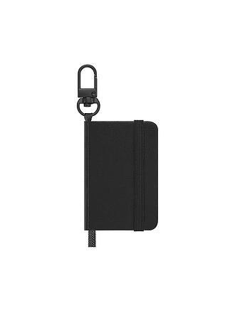 MOLESKINE | Taccuino Mini CHARM Nero