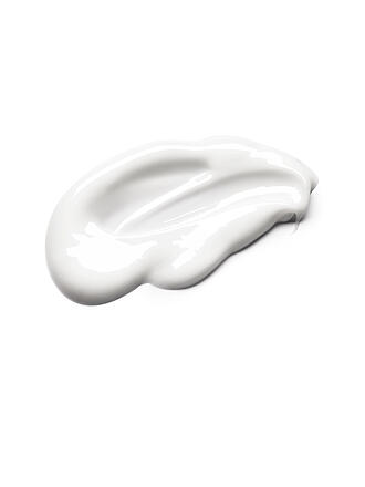 MOLTON BROWN | Lozione Corpo Arancia & Bergamotto 300ml