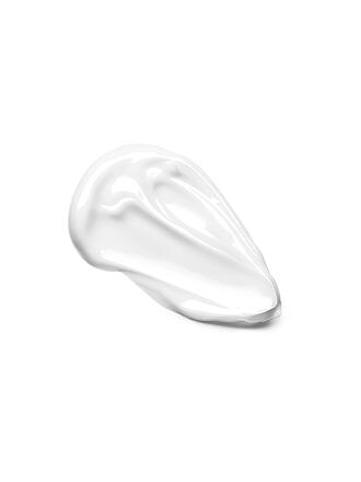 MOLTON BROWN | Lozione mani Orange & Bergamot 300ml