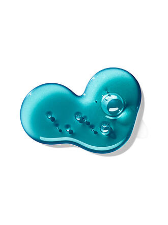 MOLTON BROWN | Gel bagno e doccia Dark Leather 300 ml