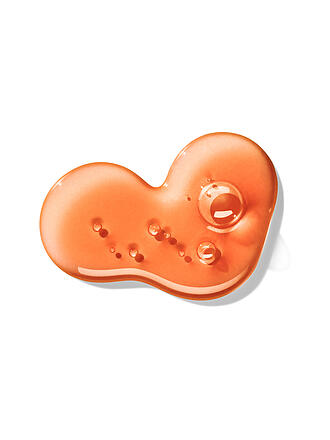 MOLTON BROWN | Neon Amber Bath & Shower Gel 300ml