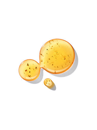 MOLTON BROWN | Mesmerising Oudh Accord & Gold sapone liquido mani pregiato 300ml