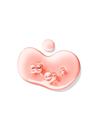 MOLTON BROWN | Heavenly Gingerlily Bagnoschiuma e Gel Doccia 300ml