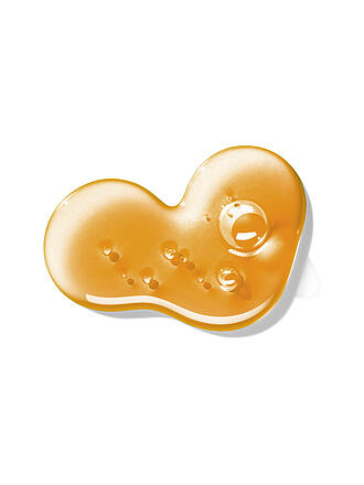 MOLTON BROWN | Bagnoschiuma Tobacco Absolute 300ml