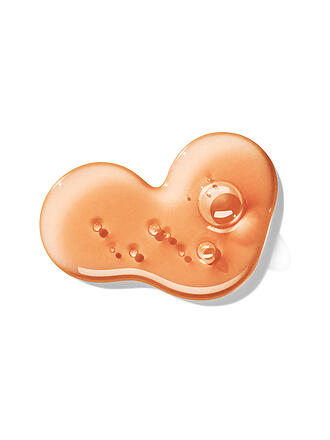 MOLTON BROWN | Sunlit Clementine & Vetiver Bagnoschiuma e Gel Doccia 300 ml