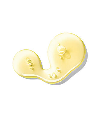 MOLTON BROWN | Flora Luminare Bagnoschiuma 300ml