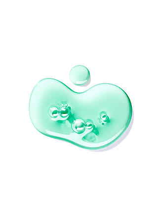 MOLTON BROWN | Gel bagno e doccia Menta selvatica e Lavandino 300 ml