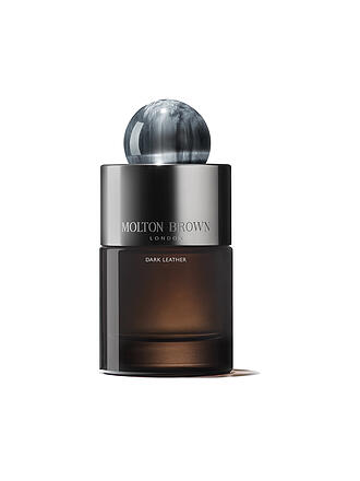 MOLTON BROWN | Dark Leather Eau de Parfum 100ml