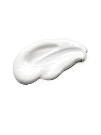 MOLTON BROWN | Clicca per ingrandire Bluebell & Wild Strawberry Body Lotion 300ml