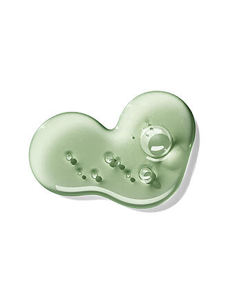 MOLTON BROWN | Tea Ceremony Bagnoschiuma e Gel Doccia 300ml