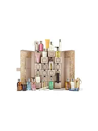 MOLTON BROWN | Calendario dell'Avvento 2025 | Senza colore