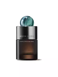 MOLTON BROWN | Coastal Cypress & Sea Fennel Eau de Parfum 100ml | Senza colore