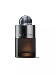 MOLTON BROWN | Dark Leather Eau de Parfum 100ml | Senza colore